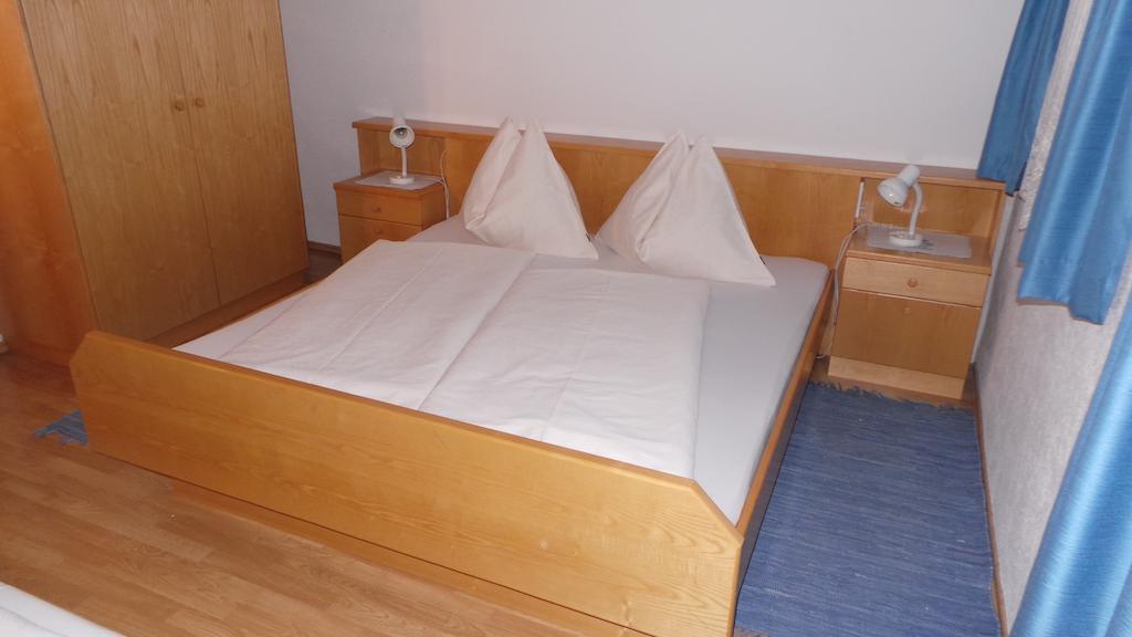 Haus Rainer Matrei in Osttirol Quarto foto