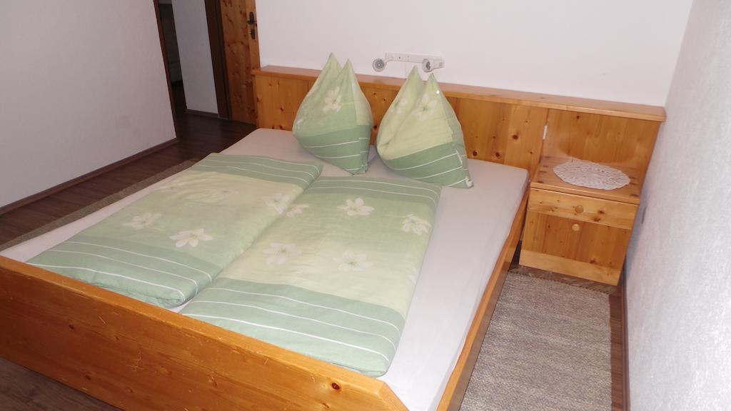 Haus Rainer Matrei in Osttirol Quarto foto